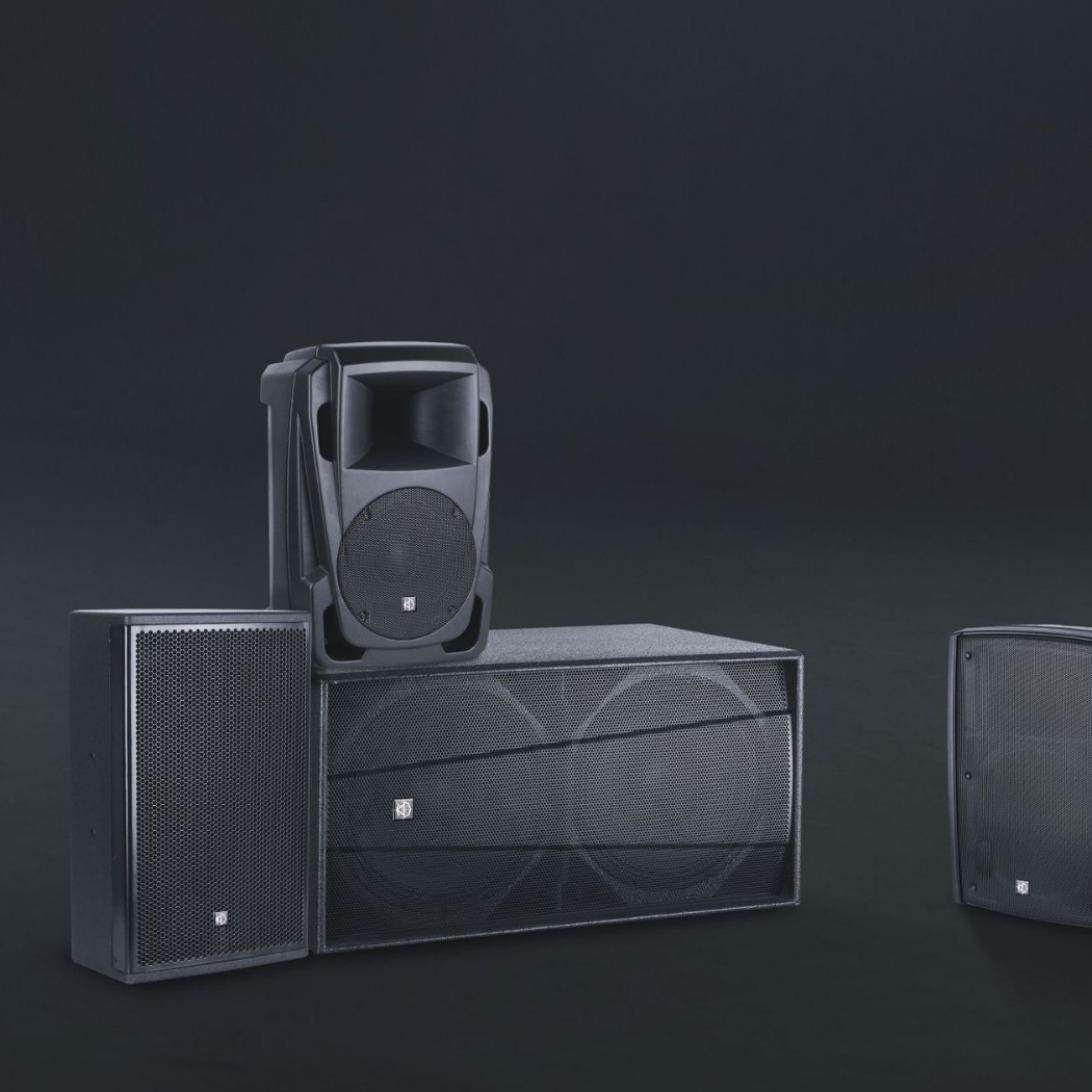 NIS-6A金音专业大型舞台音箱音响单双寸演出大功率KTV婚庆户外,机械设备,其他机械设备,淘宝优惠券,粉丝福利购,淘宝优惠卷