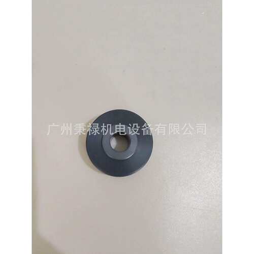 克朗斯KRONES西德乐SIDEL吹灌旋配件加工