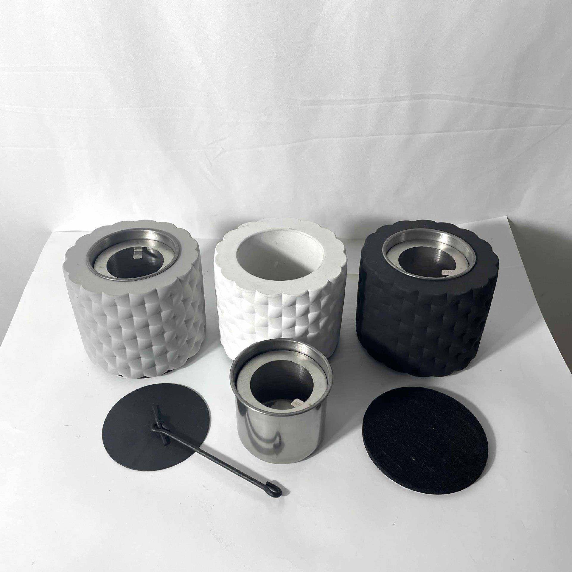 桌面小火炉家用便捷式小型燃烧酒精壁炉迷你装饰火炉,家装灯饰光源,其它灯具灯饰,淘宝优惠券,粉丝福利购,淘宝优惠卷