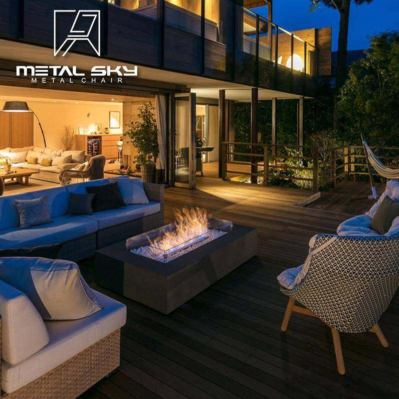 户外藤椅阳台庭院室外柚木藤编单人组合沙发茶几户外懒人藤制躺床,机械设备,其他机械设备,淘宝优惠券,粉丝福利购,淘宝优惠卷