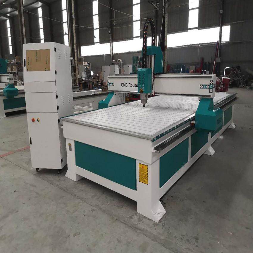 PVC板pp板雕刻机电脑cnc雕刻机电木板纤维板木材雕刻机木头浮雕机,机械设备,其他机械设备,淘宝优惠券,粉丝福利购,淘宝优惠卷