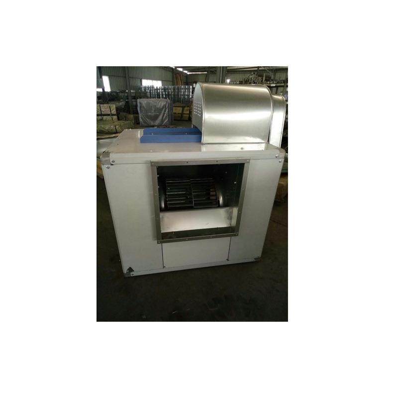 低压抽风机排烟通风机工业商业低噪音风量多场景使用送风机,机械设备,其他机械设备,淘宝优惠券,粉丝福利购,淘宝优惠卷