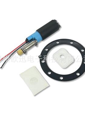 适用于Sea-Doo水上摩托艇燃油泵套275500540204250212275500641