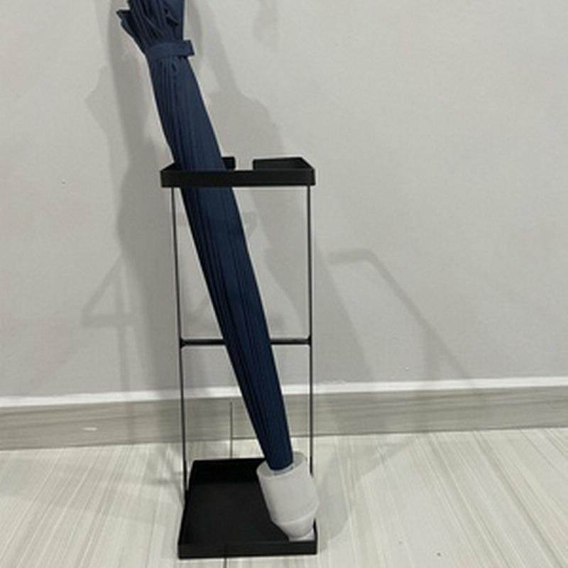 简易迷你雨伞收纳架情侣公寓玄关门口放置沥水方形收纳伞桶家用雨,机械设备,其他机械设备,淘宝优惠券,粉丝福利购,淘宝优惠卷