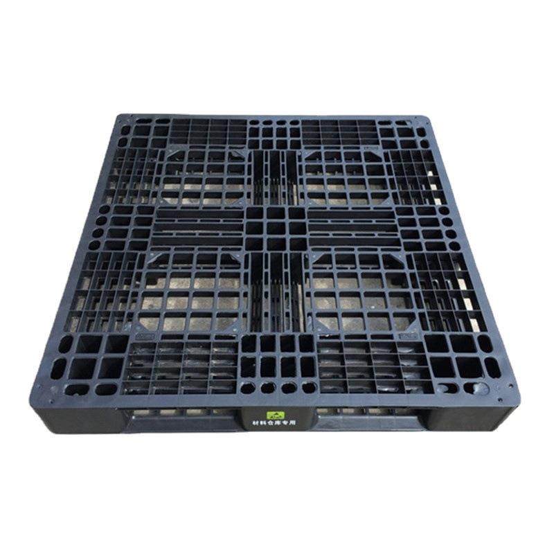 现货供应田字型仓储运输卡板防静电塑胶加强型地台板/托盘/栈板,纺织面料/辅料/配套,纺织机械配件,淘宝优惠券,粉丝福利购,淘宝优惠卷