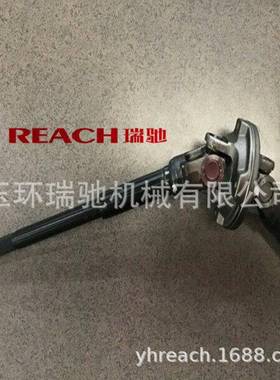 适用于原装丰田下联轴节45290-35040