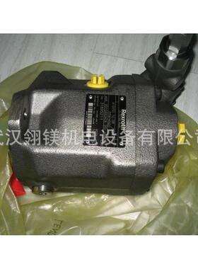 A10VSO45DRS/32R-VSB32UOOE柱塞泵德国力士乐