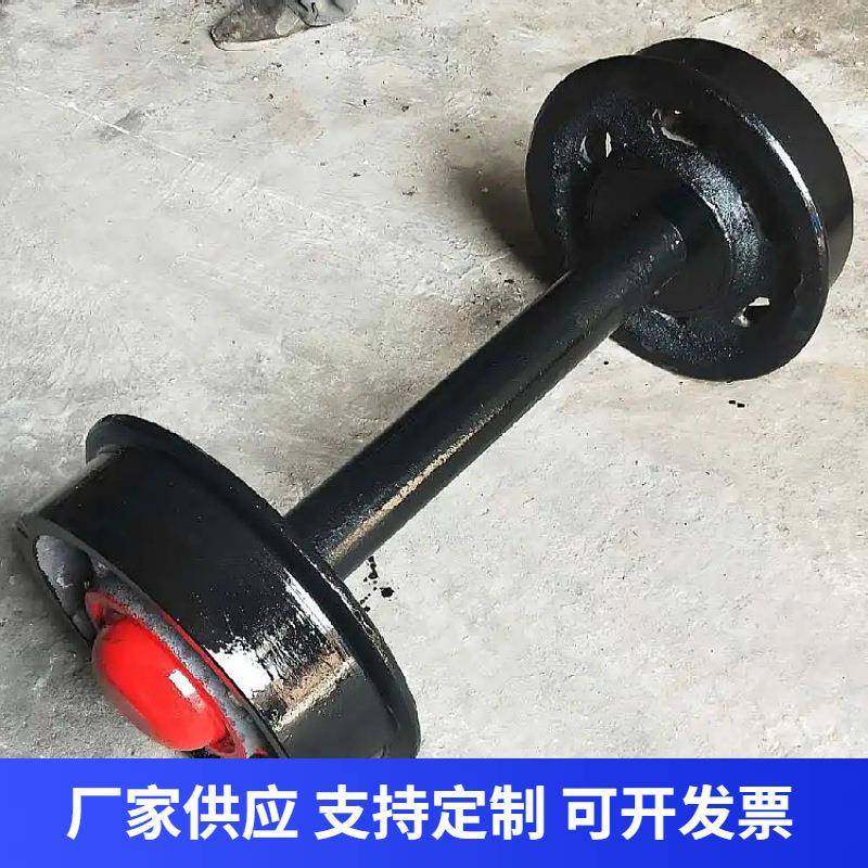矿车轮子供应600轨距900轨距平板车轮对火车轨道轮对,收纳整理,烫衣板及配件,淘宝优惠券,粉丝福利购,淘宝优惠卷