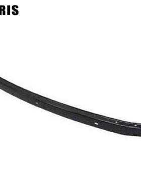 适用2014-20丰田坦途Tundra中央支架延伸安装521140C030