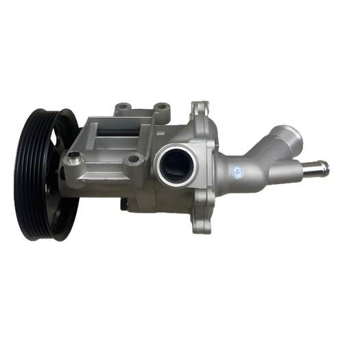 适用于马MINI迷你R50R52R53发动机冷却冷却液泵11517513062