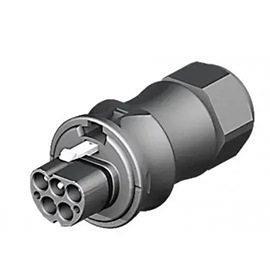 德国威琅Wieland连接器U2.232.1804.2