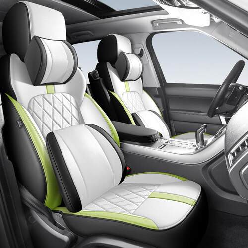 适用宝马四季真皮坐垫5系3系7系X3X1X2X4X5X6525Li530Li325i套