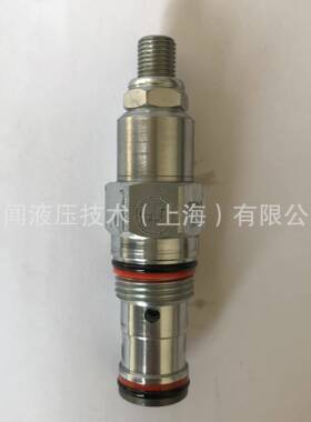 SUNNCCB-LAN/NCCB-LKN