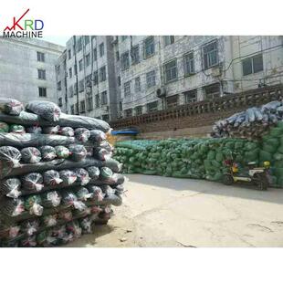 直销建筑防尘网盖土网工地防尘网绿色绿网覆盖绿化网