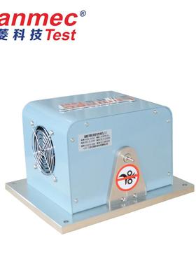 兰菱科技来电咨询报价供应HZC系列磁滞测功机