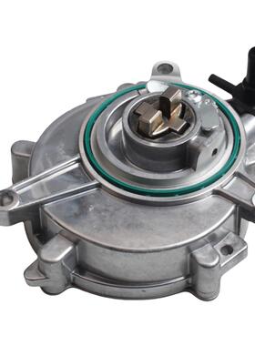 刹车真空泵06M145100L