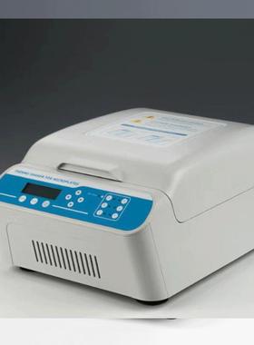 杭州瑞诚TS400微孔板恒温振荡器200~1600rpm容量6块酶标板/深孔板