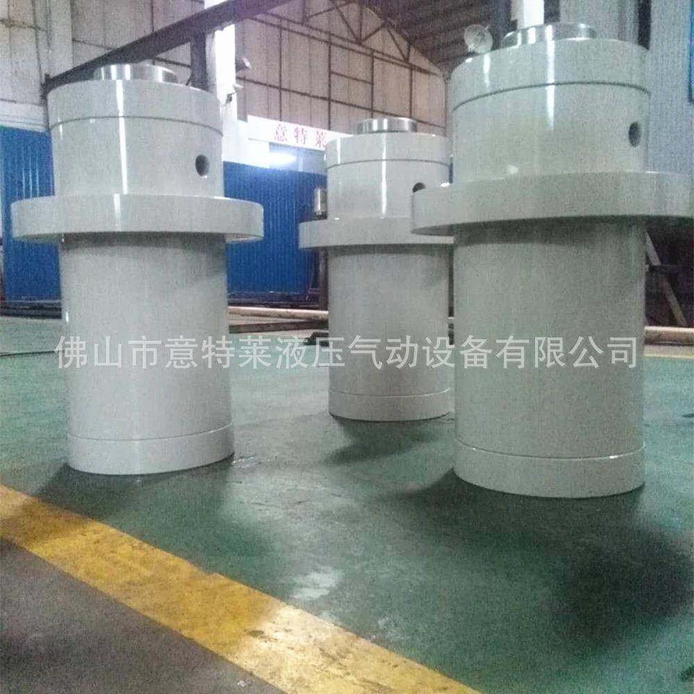 液压油缸活塞液压油缸重型工程液压油缸柱塞液压油缸,节庆用品/礼品,新娘配件,淘宝优惠券,粉丝福利购,淘宝优惠卷