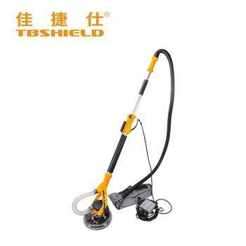 佳捷仕电动工具抛光机打磨机电磨水磨墙壁泥浆打磨金属抛光长杆,节庆用品/礼品,新娘配件,淘宝优惠券,粉丝福利购,淘宝优惠卷
