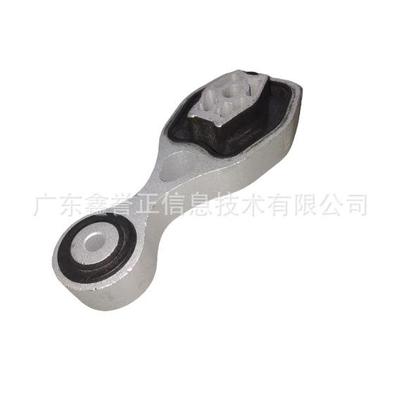 适用于福特EXPLORER2.3L2016-2019FB5Z-6068B发动机支撑支架