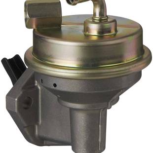 适用于卡特机械柴油燃油泵CarterM6624耐用发动机电喷柴油机