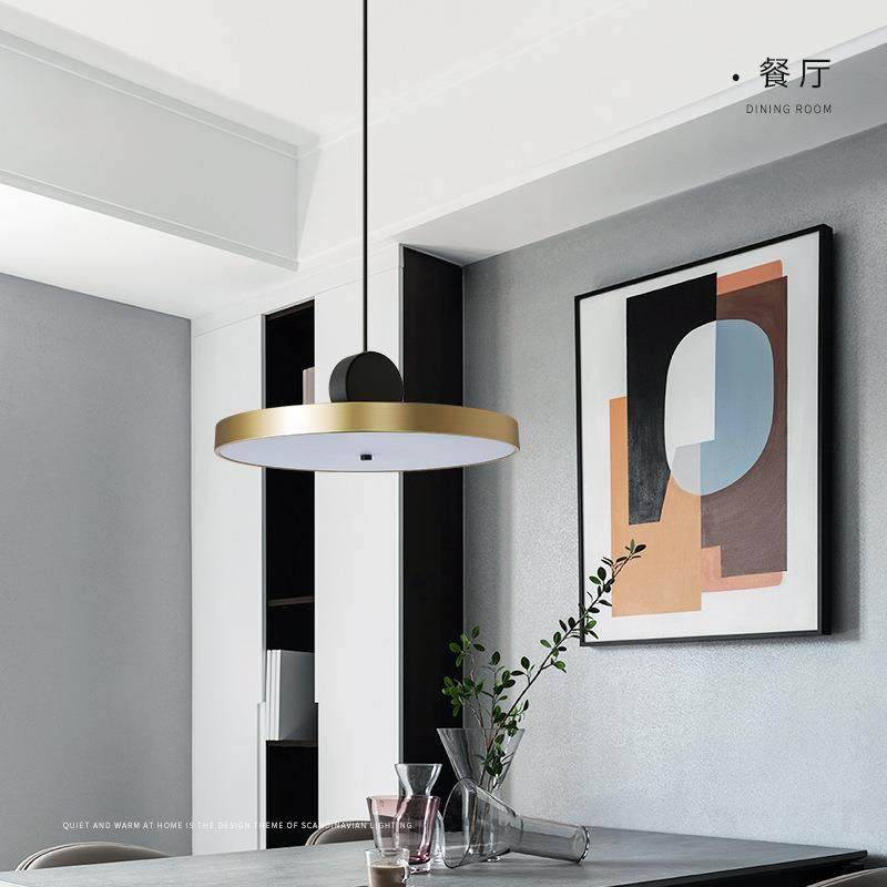后现代简约餐厅吧台吊灯北欧轻奢客厅设计师样板房卧室床头小吊灯,电子元器件市场,其它元器件,淘宝优惠券,粉丝福利购,淘宝优惠卷