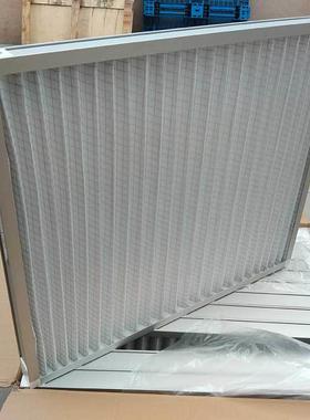 华豫供应KB-150板框滤芯空气过滤除杂质