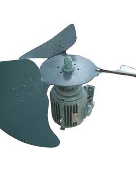 DBF2-9Q8DBF-9Q8变压器风扇及电机，主变冷却风扇及电机