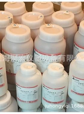 JISZ8901class2关东粉关东土试验