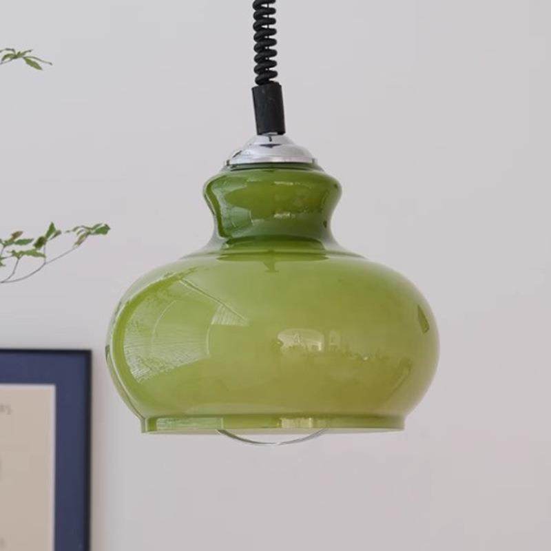 餐厅吊灯现代简约日式复古玻璃北欧民宿吧台餐桌餐厅灯,农用物资,其他肥料,淘宝优惠券,粉丝福利购,淘宝优惠卷
