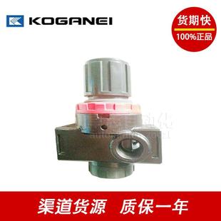 300 NCU 600 小金井C150 E2N 400 200