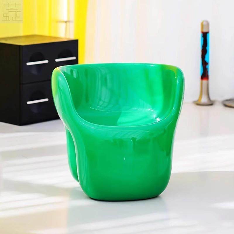 意式轻奢设计师椅子异形靠背椅摩登创意简约个性休闲椅网红牙齿椅,节庆用品/礼品,新娘配件,淘宝优惠券,粉丝福利购,淘宝优惠卷