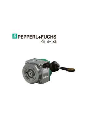 倍加福拉线恒力开度仪(269988-100113)ECN21IL-03A1A-X1:NN