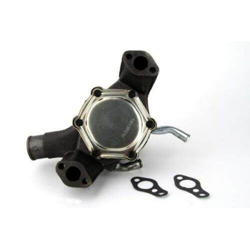 水泵 2042161 1912940 DAF 1912940 1912940R 2042161 20