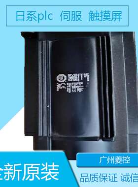 安川直线伺服电机SGMAS-08A2A6S SGMAS-08A2A21-Y2