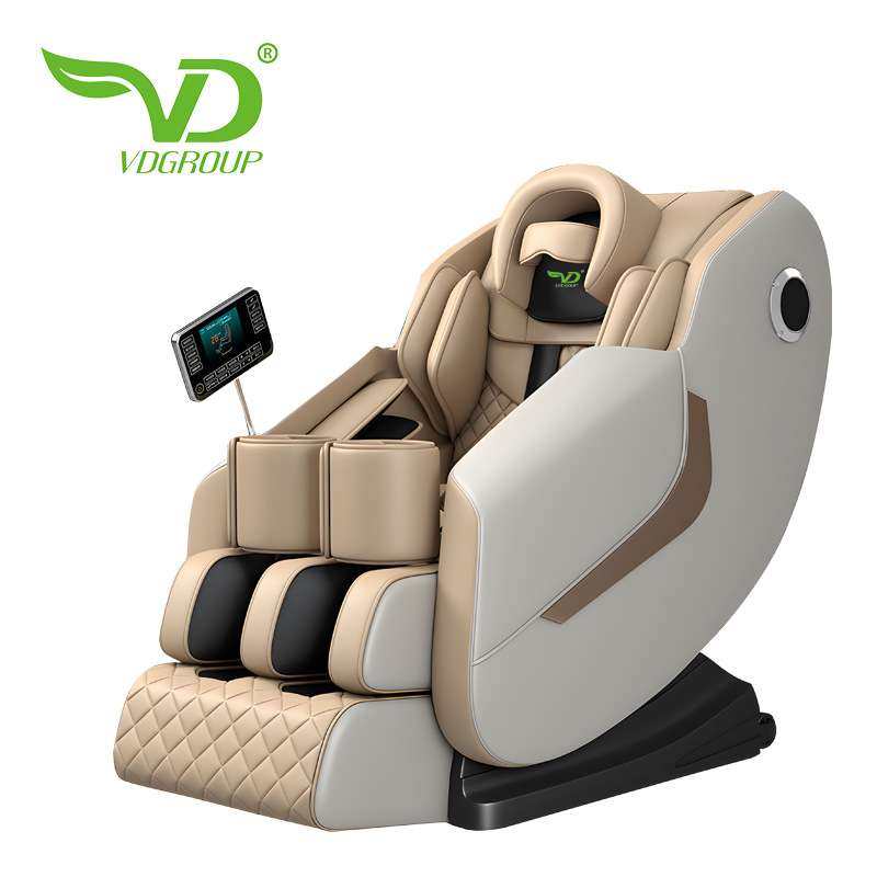 电动全身按摩椅家用豪华太空舱多功能小型全自动老年人沙发,电子元器件市场,其它元器件,淘宝优惠券,粉丝福利购,淘宝优惠卷