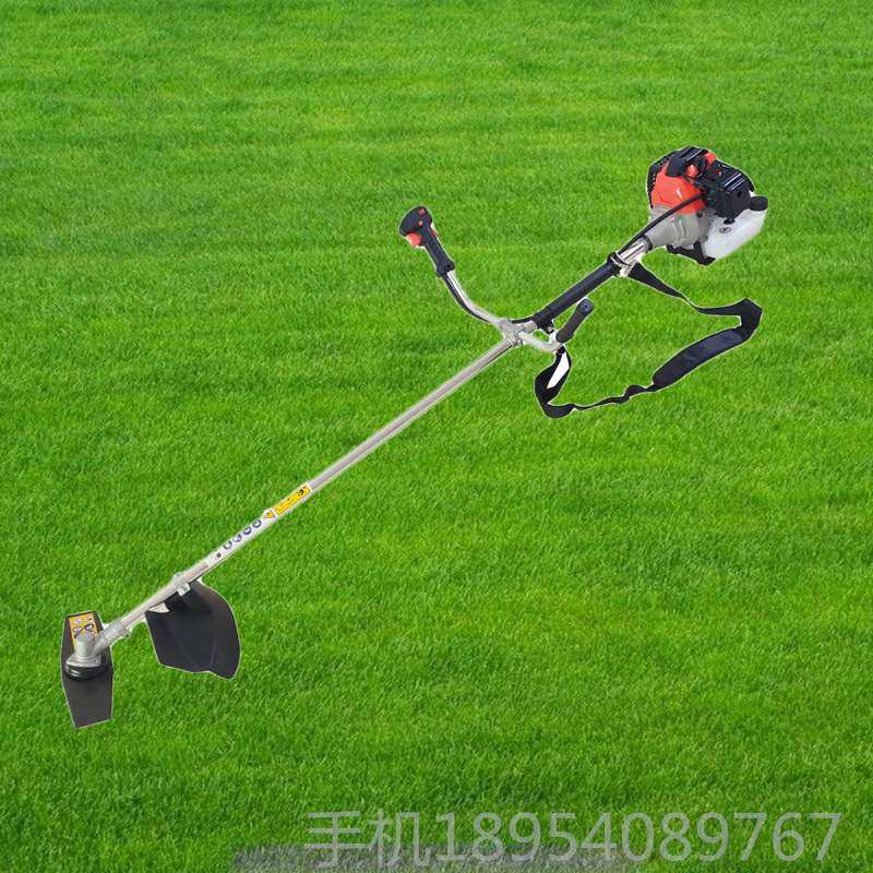 小型剪草机 草坪修剪打草机汽油割草机割灌机除草机价格,电子元器件市场,其它元器件,淘宝优惠券,粉丝福利购,淘宝优惠卷