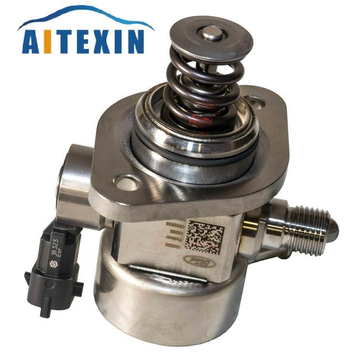 适用于福特高压燃油泵高压油泵DS7G9D376DCDS7G9D376DB/DA