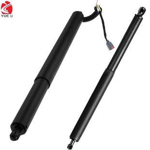 FT4Z58406A10B FT4Z14B351A 适合Ford 锐界尾门电动撑杆OE