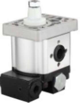 农机泵 恒流泵5180271.5135887.5167392,5180275 5180271.5135887