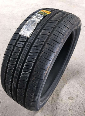 轮胎 295/40ZR24 XL现货促销295X40R24轮胎315/40R25寸轮胎
