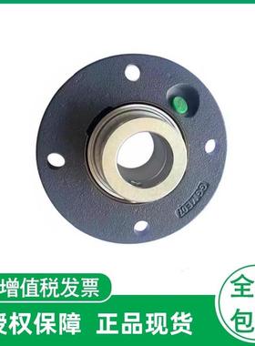 轴承RME20-XL RME25-XL RME30-XL RME35-XL RME40-XL