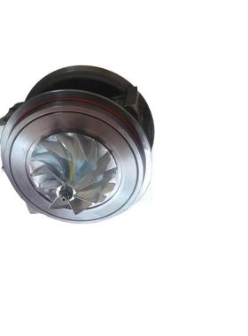 HE400VG/HE451V2882111 3773561/ 3773569/ 3792586增压器机芯