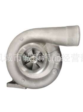 S2B 315705 04232274KZ 04233528KZ 04232253KZ  涡轮增压器