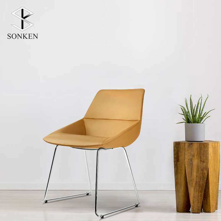 现代家用简约餐椅休闲椅久坐舒适靠背客厅椅网红咖啡厅座椅,电子元器件市场,其它元器件,淘宝优惠券,粉丝福利购,淘宝优惠卷