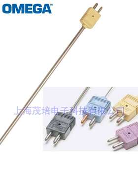 热电偶HEQIN-116U-12,HEQIN-14U-12,HEQIN-316U-12,HEQIN-18U-12