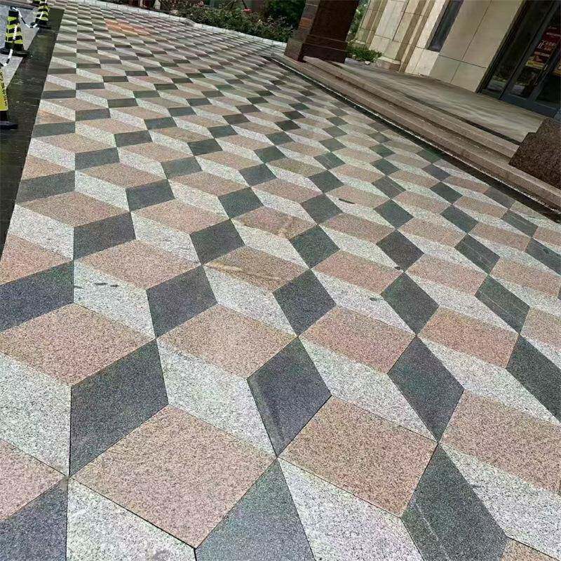 地板摆件餐台玄关前台楼梯门套窗台茶几边几商场酒店家装室内墙面