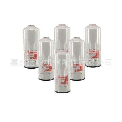 滤清器 滤芯37438-08500 43543-01200 43543-01300