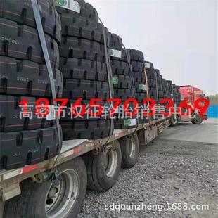 销售12.00 1100R20自卸车翻斗车 11.00R20矿山轮胎1200