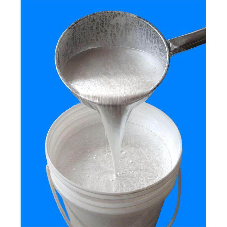 生产销售环保型UV蔳涂 珠光浆 珍珠膏 300珠光浆